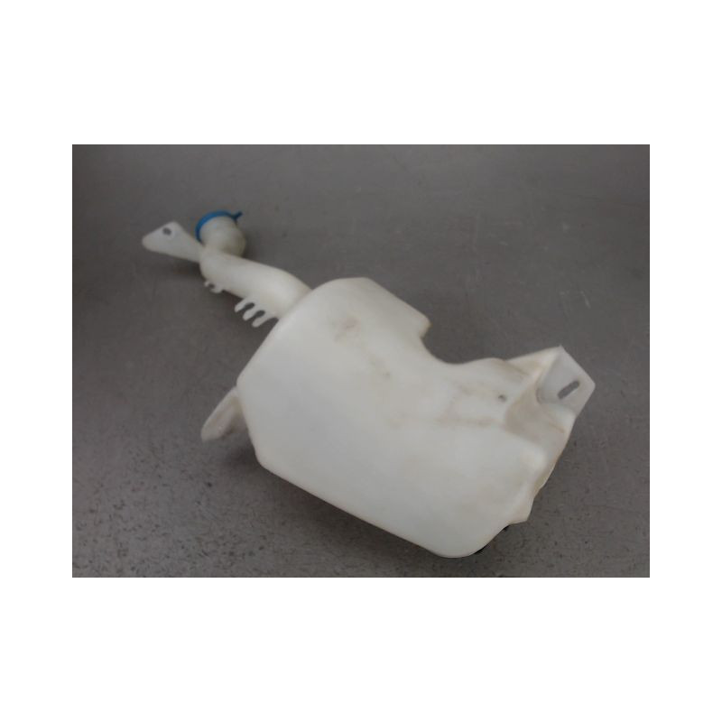 RESERVOIR LAVE-GLACE AVANT CITROEN XSARA