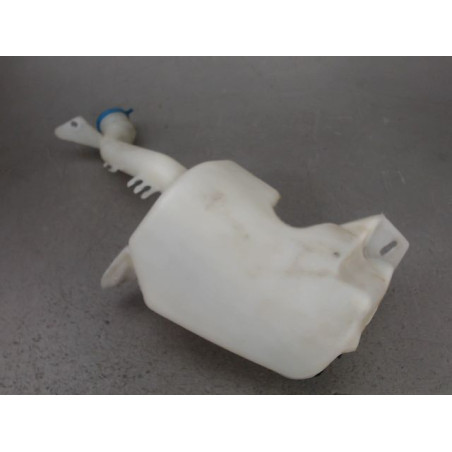 RESERVOIR LAVE-GLACE AVANT CITROEN XSARA