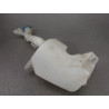 RESERVOIR LAVE-GLACE AVANT CITROEN XSARA