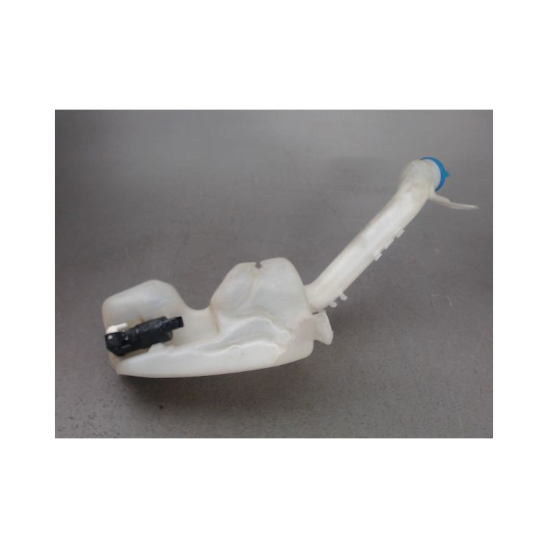 RESERVOIR LAVE-GLACE AVANT CITROEN XSARA