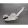 RESERVOIR LAVE-GLACE AVANT CITROEN XSARA