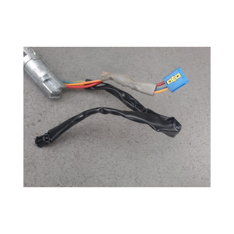 ANTIVOL DE DIRECTION CITROEN XSARA