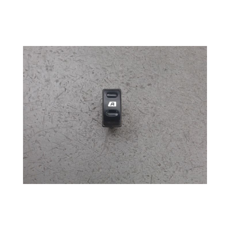 COMMANDE LEVE-GLACE PORTE AVG CITROEN XSARA