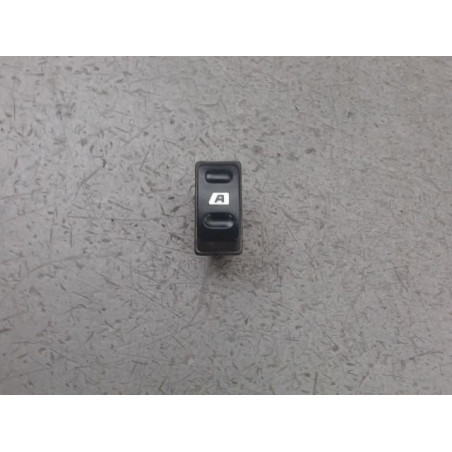 COMMANDE LEVE-GLACE PORTE AVG CITROEN XSARA