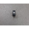 COMMANDE LEVE-GLACE PORTE AVG CITROEN XSARA
