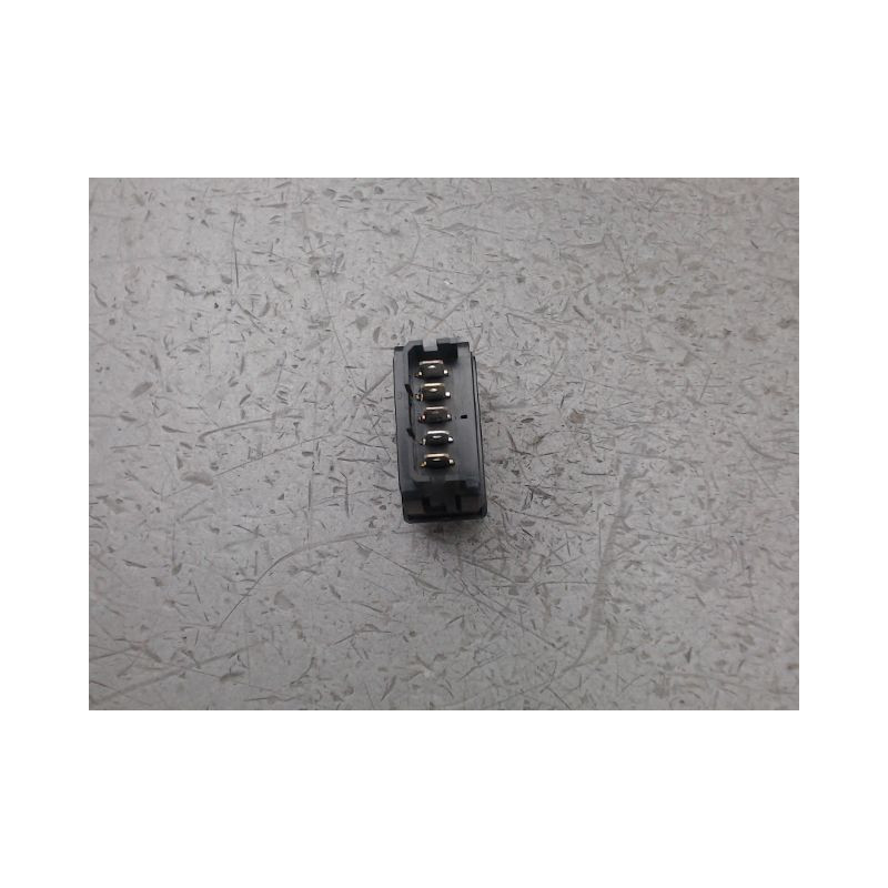 COMMANDE LEVE-GLACE PORTE AVG CITROEN XSARA