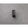 COMMANDE LEVE-GLACE PORTE AVG CITROEN XSARA