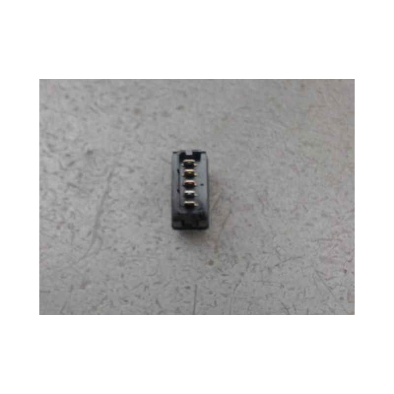 COMMANDE LEVE-GLACE PORTE AVD CITROEN XSARA