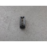 COMMANDE LEVE-GLACE PORTE AVD CITROEN XSARA
