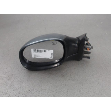 RETROVISEUR EXTERIEUR ELECTRIQUE GAUCHE CITROEN XSARA
