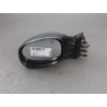 RETROVISEUR EXTERIEUR ELECTRIQUE GAUCHE CITROEN XSARA