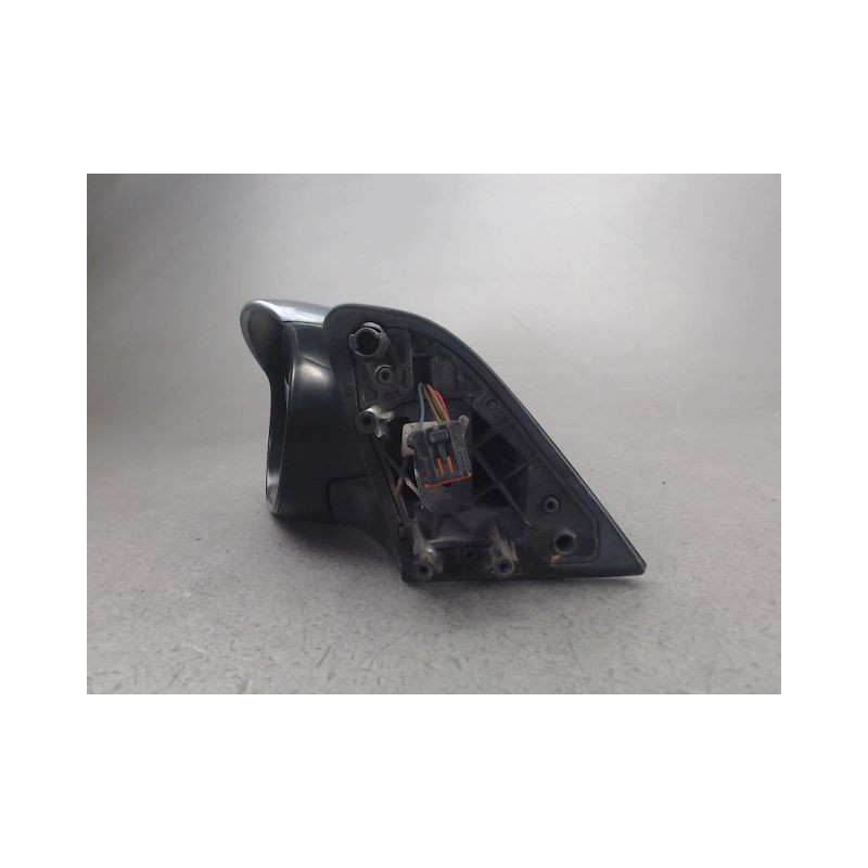 RETROVISEUR EXTERIEUR ELECTRIQUE GAUCHE CITROEN XSARA