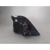 RETROVISEUR EXTERIEUR ELECTRIQUE GAUCHE CITROEN XSARA