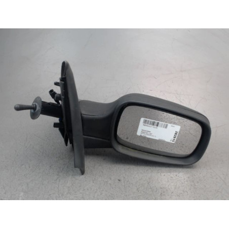 RETROVISEUR EXTERIEUR DROIT RENAULT CLIO