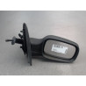 RETROVISEUR EXTERIEUR DROIT RENAULT CLIO