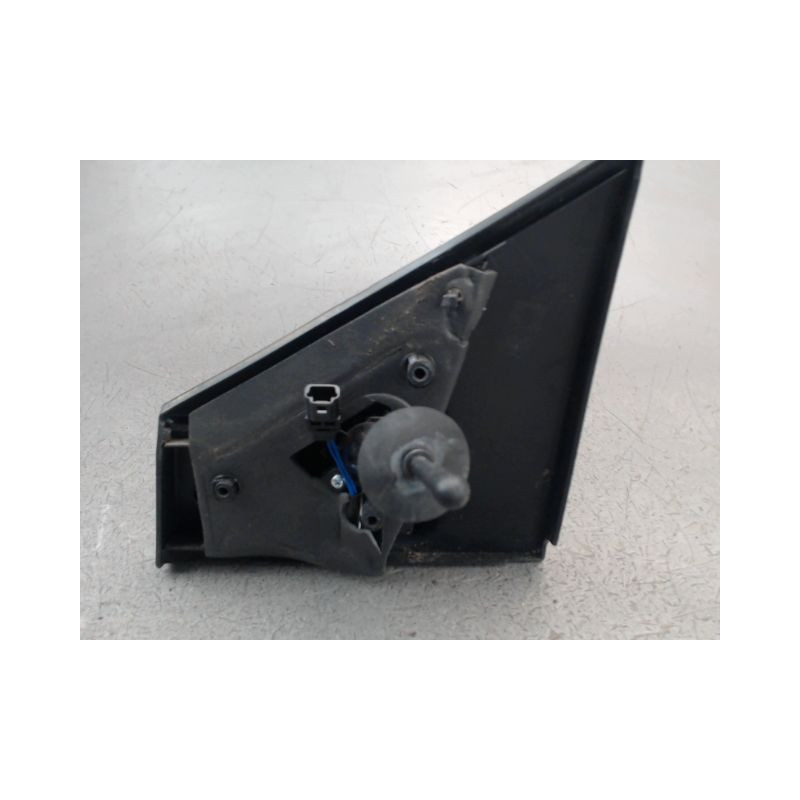 RETROVISEUR EXTERIEUR DROIT RENAULT CLIO