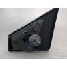 RETROVISEUR EXTERIEUR DROIT RENAULT CLIO