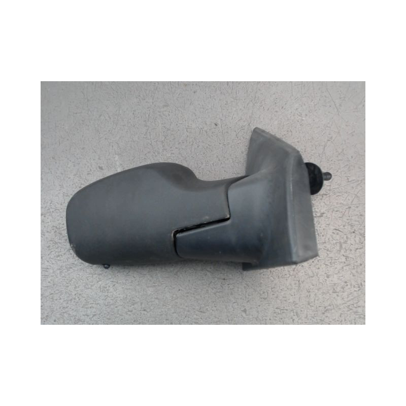RETROVISEUR EXTERIEUR DROIT RENAULT CLIO