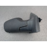 RETROVISEUR EXTERIEUR DROIT RENAULT CLIO