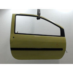 PORTE AVD