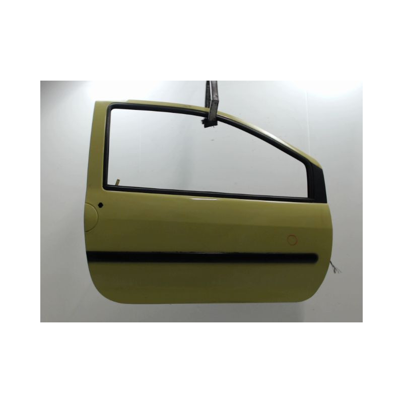 PORTE AVANT DROIT RENAULT TWINGO I Phase 2 1998-2000
