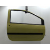 PORTE AVANT DROIT RENAULT TWINGO I Phase 2 1998-2000