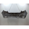 PARE-CHOC ARRIER RENAULT CLIO III Phase 2 2009-2014