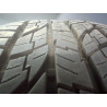 Paire de pneus YOKOHAMA GEOLANDAR A/T 255 70 18 113 H