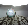 Paire de pneus YOKOHAMA GEOLANDAR A/T 255 70 18 113 H