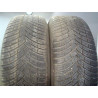Paire de pneus PIRELLI ALL SEASON SF2 265 60 18 114 V