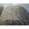 Paire de pneus PIRELLI ALL SEASON SF2 265 60 18 114 V