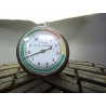 Paire de pneus PIRELLI ALL SEASON SF2 265 60 18 114 V