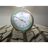 Paire de pneus YOKOHAMA GEOLANDAR A/T G015 255 70 18 113 H