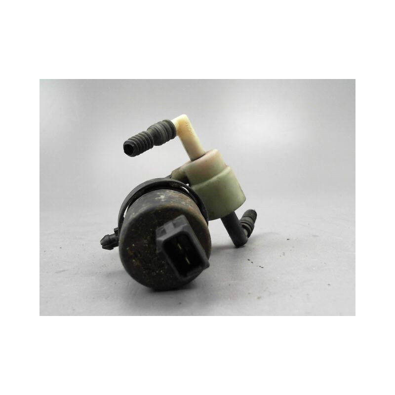 POMPE LAVE-GLACE AVANT OPEL ASTRA GTC III Phase 1 (H) 2005-2006