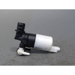 POMPE LAVE-GLACE AV