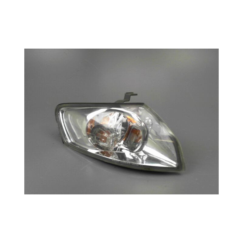 CLIGNOTANT DROIT MAZDA 626 IV Phase 2 2000-2002