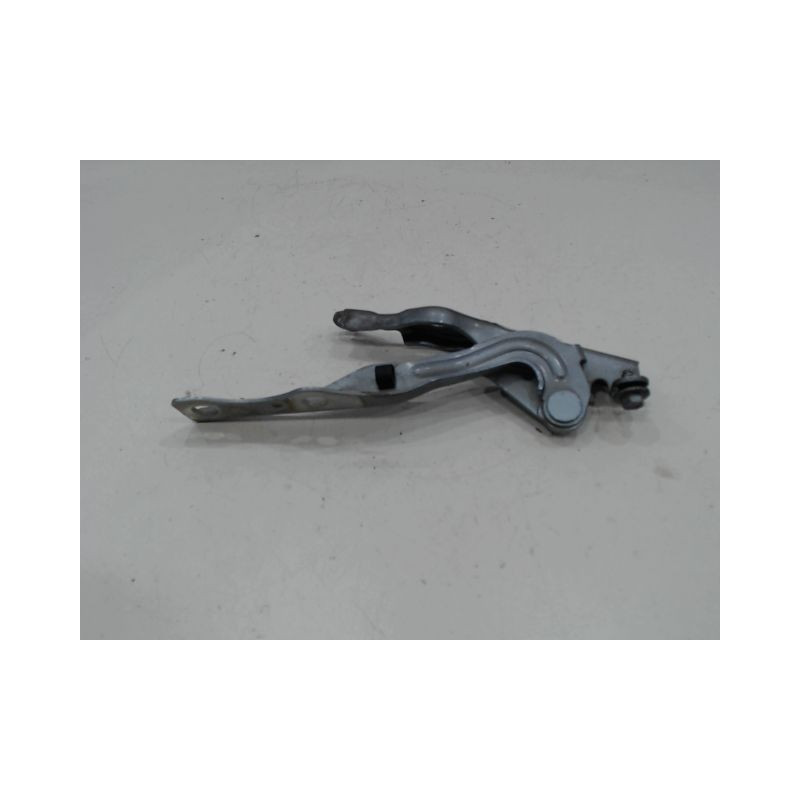 COMPAS GAUCHE CAPOT MAZDA 2
