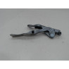 COMPAS GAUCHE CAPOT MAZDA 2