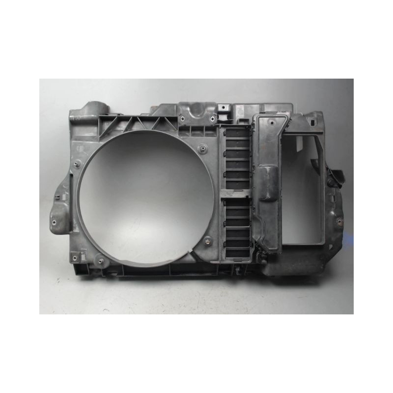 SUPPORT DE VENTILATEUR PEUGEOT 407