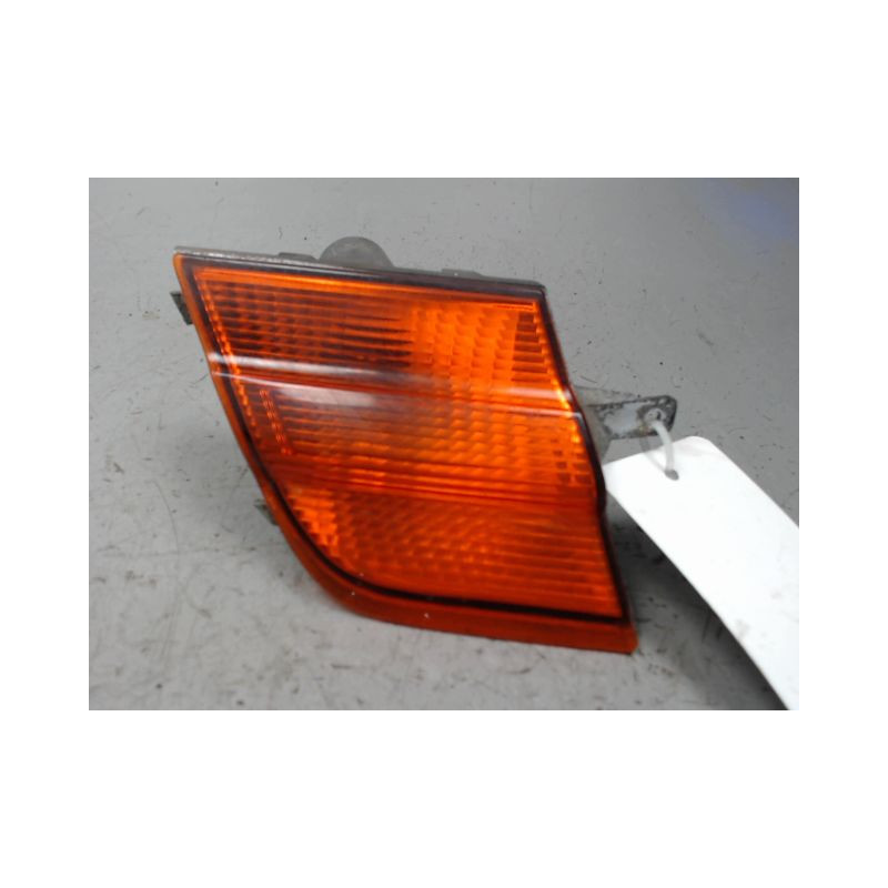 CLIGNOTANT DROIT NISSAN MICRA