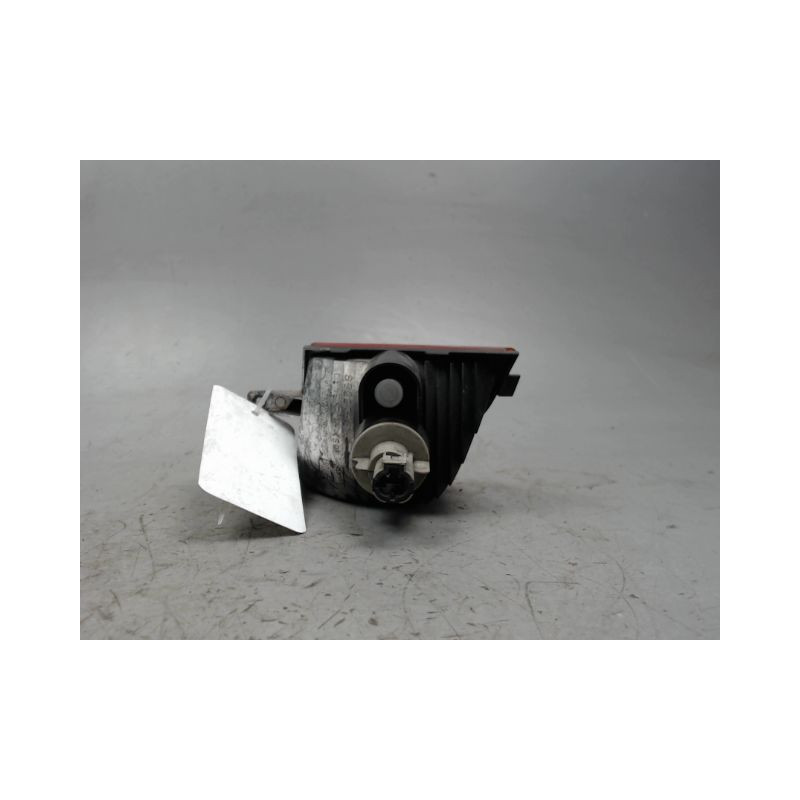 CLIGNOTANT DROIT NISSAN MICRA