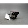 CLIGNOTANT DROIT NISSAN MICRA