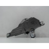 MOTEUR ESSUIE-GLACE ARRIERE TOYOTA RAV4