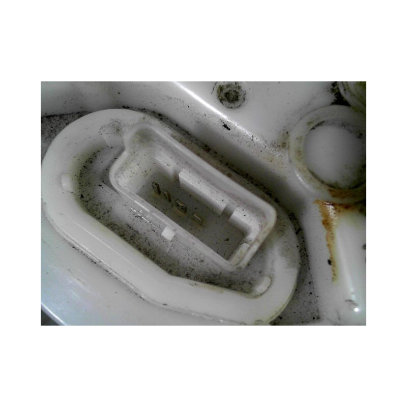 JAUGE A CARBURANT CITROEN C6