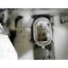 JAUGE A CARBURANT RENAULT CLIO