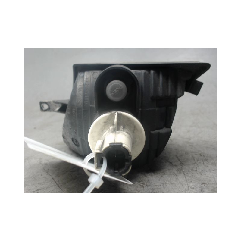 CLIGNOTANT DROIT NISSAN MICRA