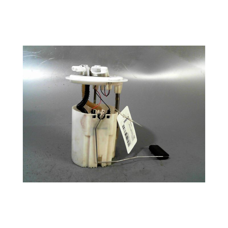 JAUGE A CARBURANT RENAULT MEGANE