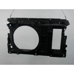 SUPPORT DE VENTILATEUR