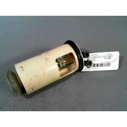 POMPE CARBURANT IMMERGEE