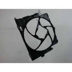 SUPPORT DE VENTILATEUR
